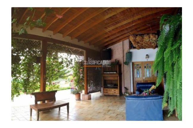 Fincas y Casas Campestres, Venta, Calima (Darién) - $950.000.000