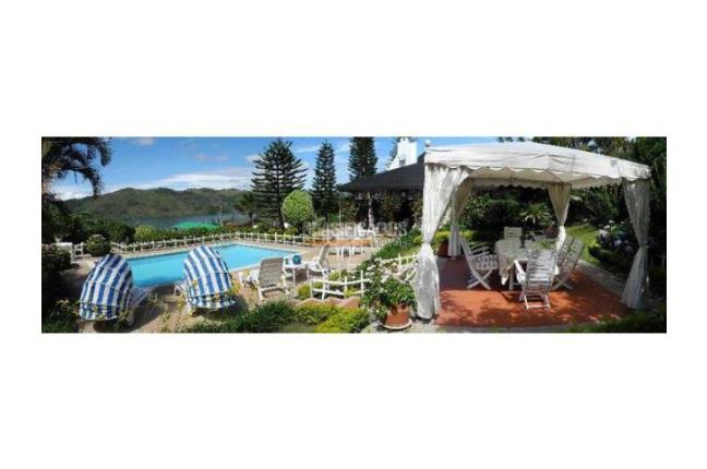 Fincas y Casas Campestres, Venta, Calima (Darién) - $950.000.000