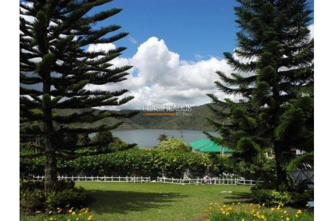 Fincas y Casas Campestres, Venta, Calima (Darién) - $950.000.000