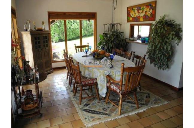 Fincas y Casas Campestres, Venta, Calima (Darién) - $950.000.000