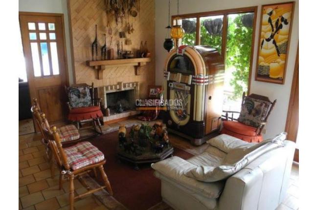 Fincas y Casas Campestres, Venta, Calima (Darién) - $950.000.000