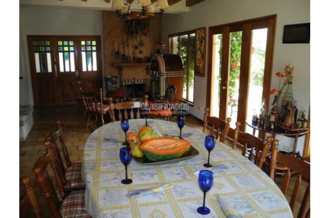 Fincas y Casas Campestres, Venta, Calima (Darién) - $950.000.000