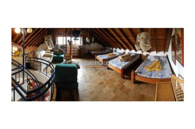 Fincas y Casas Campestres, Venta, Calima (Darién) - $950.000.000