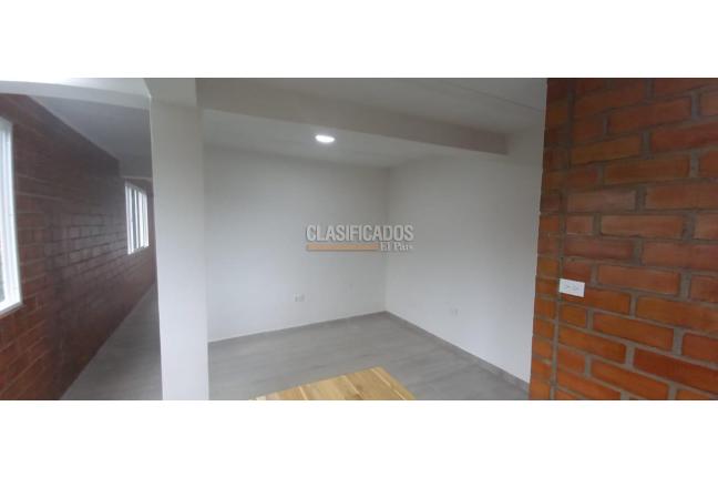 Apartamentos, Alquiler, La Buitrera - $950.000