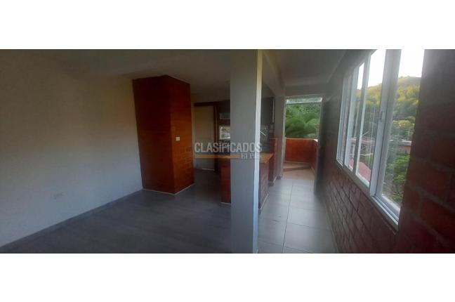 Apartamentos, Alquiler en La Buitrera