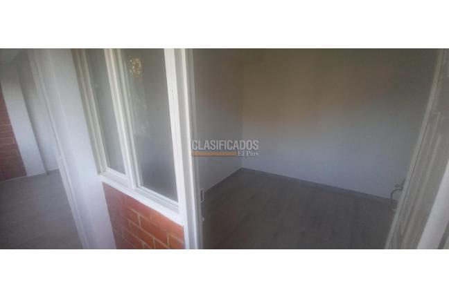 Apartamentos, Alquiler, La Buitrera - $950.000