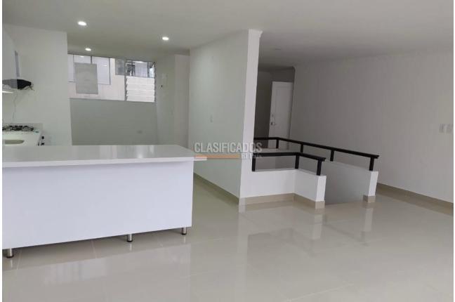 Apartamentos, Venta en Versalles