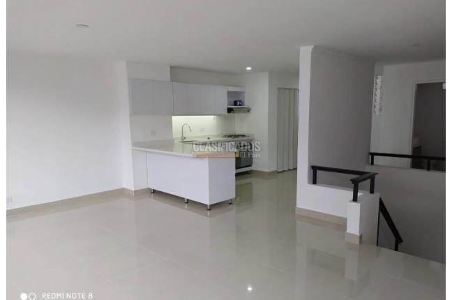 Apartamentos, Venta en Versalles