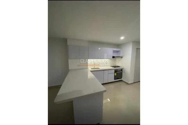 Apartamentos, Venta en Versalles
