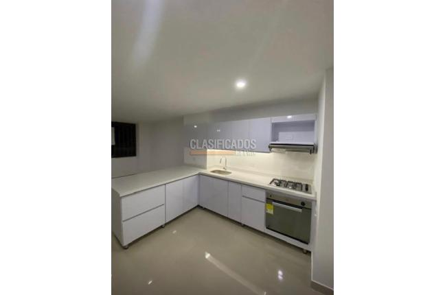 Apartamentos, Venta, Versalles - $420.000.000