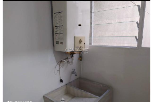 Apartamentos, Venta, Versalles - $420.000.000