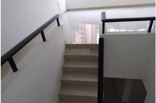 Apartamentos, Venta, Versalles - $420.000.000