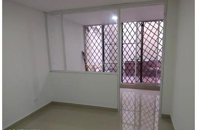 Apartamentos, Venta, Versalles - $420.000.000