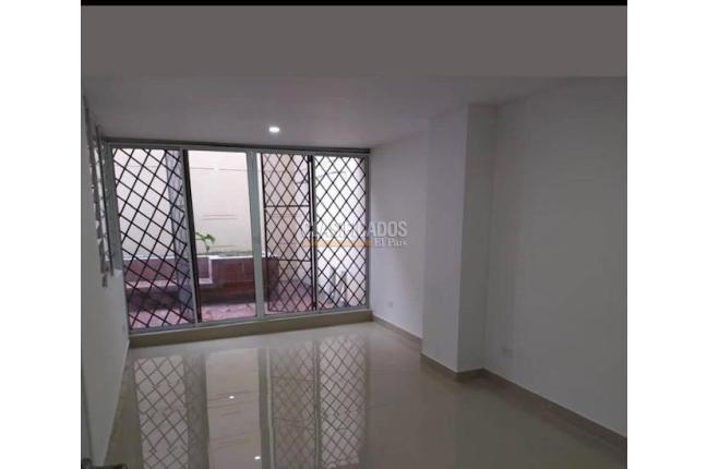 Apartamentos, Venta, Versalles - $420.000.000