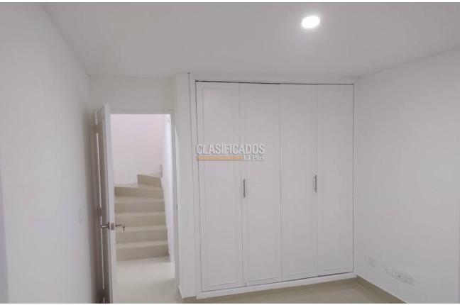 Apartamentos, Venta, Versalles - $420.000.000