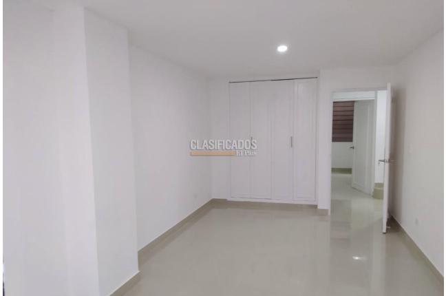 Apartamentos, Venta, Versalles - $420.000.000