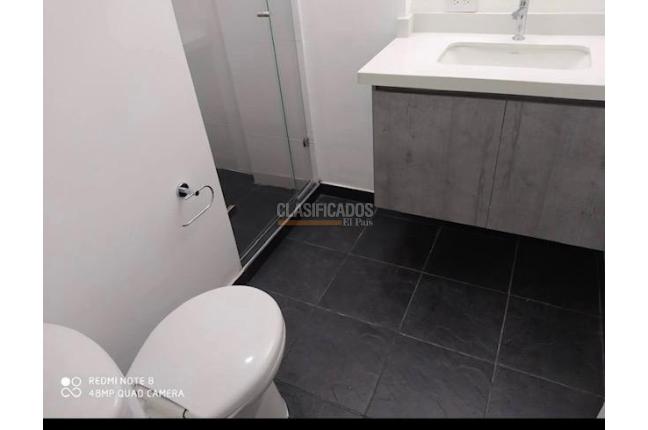 Apartamentos, Venta, Versalles - $420.000.000