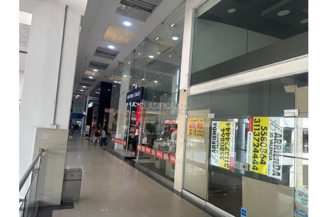 Locales y Bodegas, Alquiler, Tequendama - $13.223.070