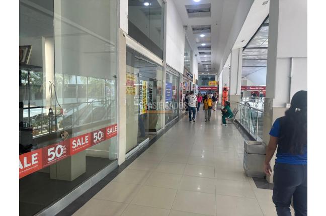 Locales y Bodegas, Alquiler, Tequendama - $13.223.070