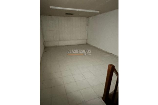 Locales y Bodegas, Alquiler, Tequendama - $13.223.070