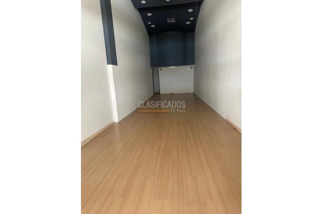 Locales y Bodegas, Alquiler en Tequendama