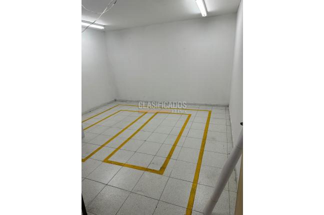 Locales y Bodegas, Alquiler, Tequendama - $13.223.070