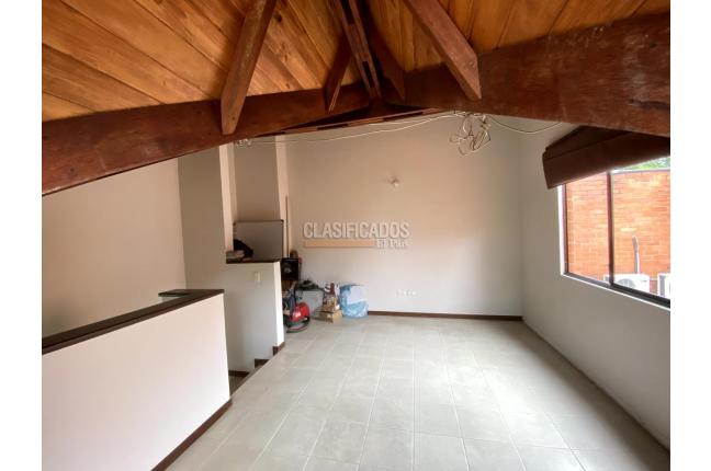 Casas, Venta, Ciudad Jardín - $535.000.000