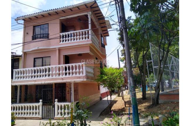 Casas, Venta, Villa del Prado - $260.000.000