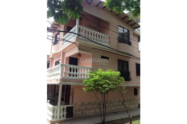 Casas, Venta, Villa del Prado - $260.000.000