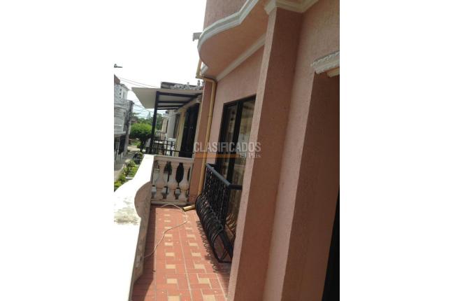 Casas, Venta, Villa del Prado - $260.000.000
