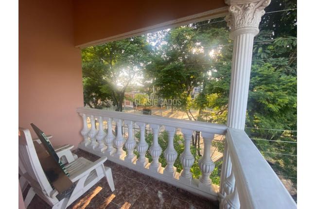 Casas, Venta, Villa del Prado - $260.000.000