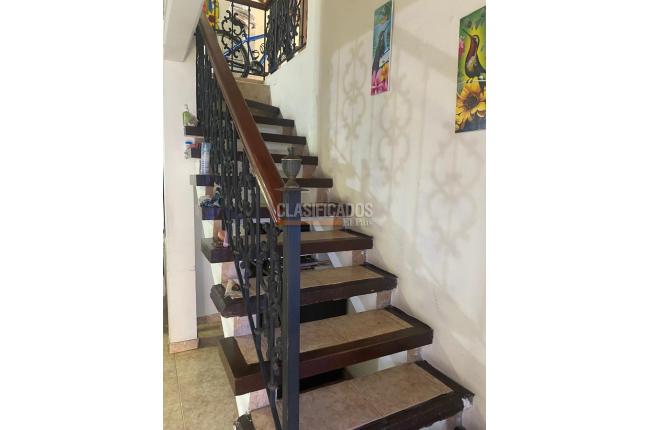 Casas, Venta, Villa del Prado - $260.000.000