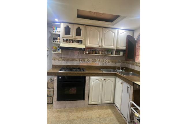 Casas, Venta, Villa del Prado - $260.000.000