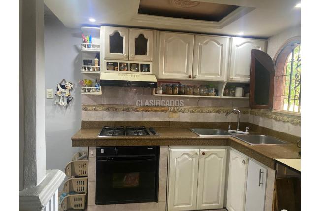 Casas, Venta, Villa del Prado - $260.000.000