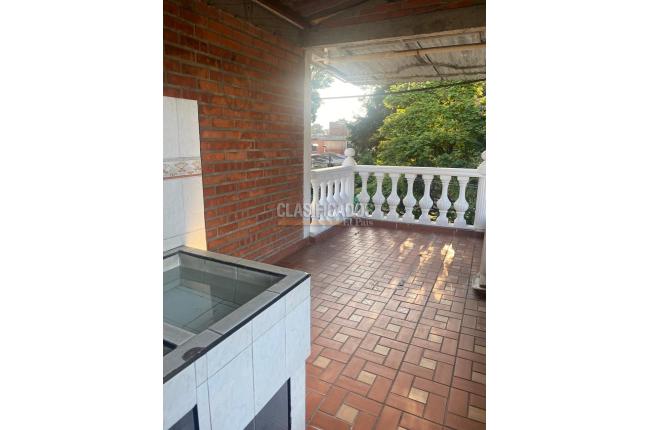 Casas, Venta, Villa del Prado - $260.000.000