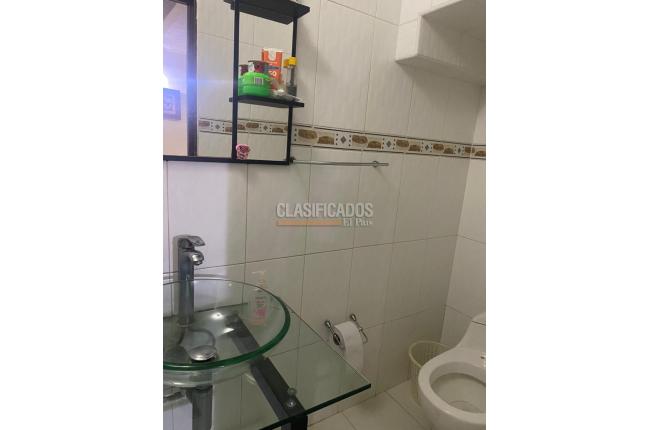 Casas, Venta, Villa del Prado - $260.000.000