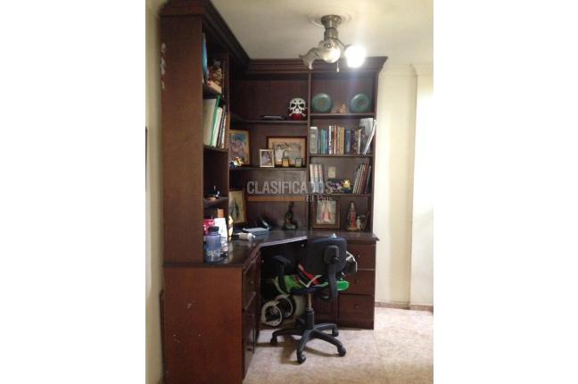 Casas, Venta, Villa del Prado - $260.000.000