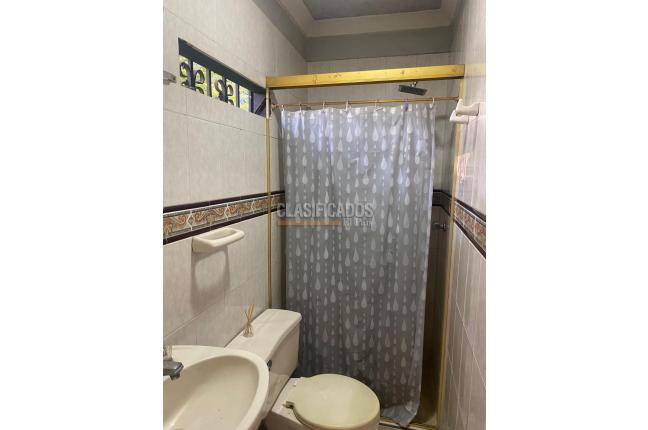 Casas, Venta, Villa del Prado - $260.000.000