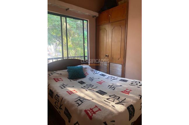 Casas, Venta, Villa del Prado - $260.000.000