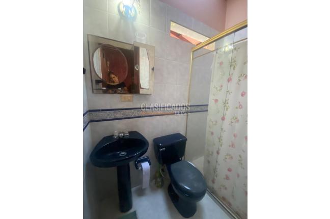 Casas, Venta, Villa del Prado - $260.000.000