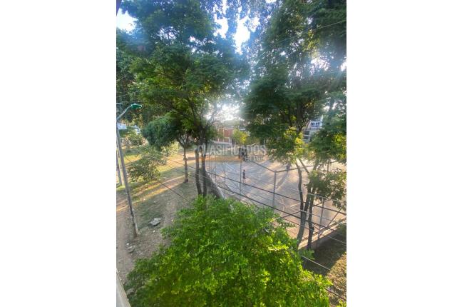 Casas, Venta, Villa del Prado - $260.000.000