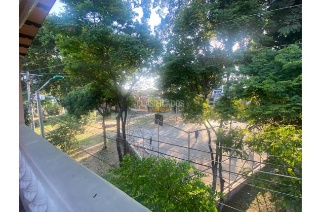 Casas, Venta, Villa del Prado - $260.000.000