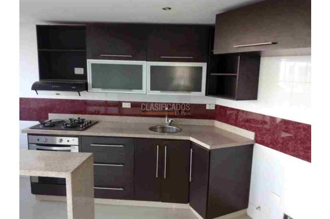 Apartamentos, Alquiler, Menga - $1.980.000