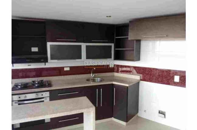 Apartamentos, Alquiler, Menga - $1.980.000