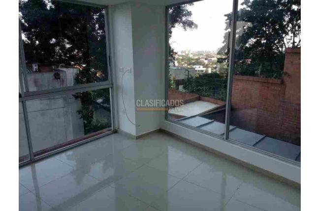 Apartamentos, Alquiler, Menga - $1.980.000