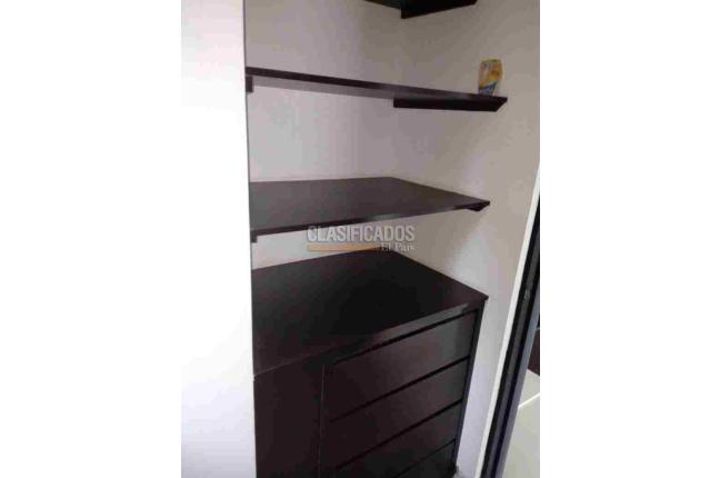 Apartamentos, Alquiler, Menga - $1.980.000