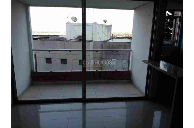 Apartamentos, Alquiler, Menga - $1.980.000