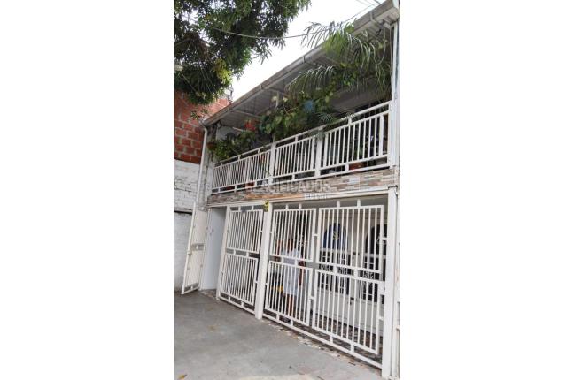 Casas, Venta, Villacolombia - $530.000.000