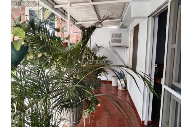 Casas, Venta, Villacolombia - $530.000.000