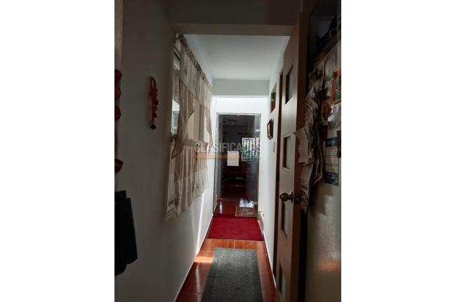 Casas, Venta, Villacolombia - $530.000.000